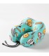 ALMOHADA P/CUELLO J28206 ESTAMPADO