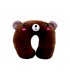 ALMOHADA P/CUELLO INF.J28204 ANIMAL