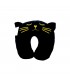 ALMOHADA P/CUELLO INF.J28204 ANIMAL