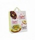 BOLSA P/REGALO MED.ROSQUILLA J18856/HP-726M-3