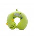 ALMOHADA P/CUELLO INF.J28200 BABY ANIMALS