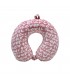 ALMOHADA P/CUELLO INF.J28202 LETRAS