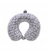 ALMOHADA P/CUELLO INF.J28202 LETRAS
