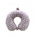 ALMOHADA P/CUELLO INF.J28202 LETRAS