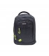 MOCHILA MASC.SIDDARTHA J27042/ER6611
