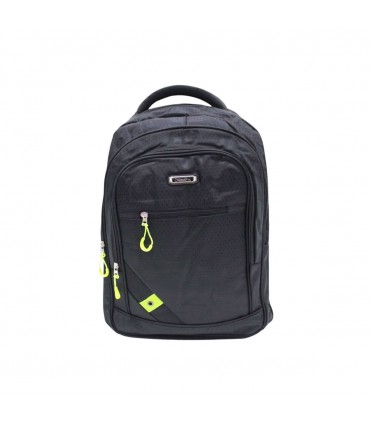 MOCHILA MASC.SIDDARTHA J27042/ER6611