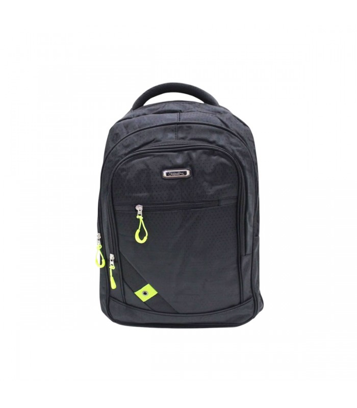 MOCHILA MASC.SIDDARTHA J27042/ER6611