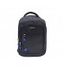 MOCHILA MASC.SIDDARTHA J27042/ER6611