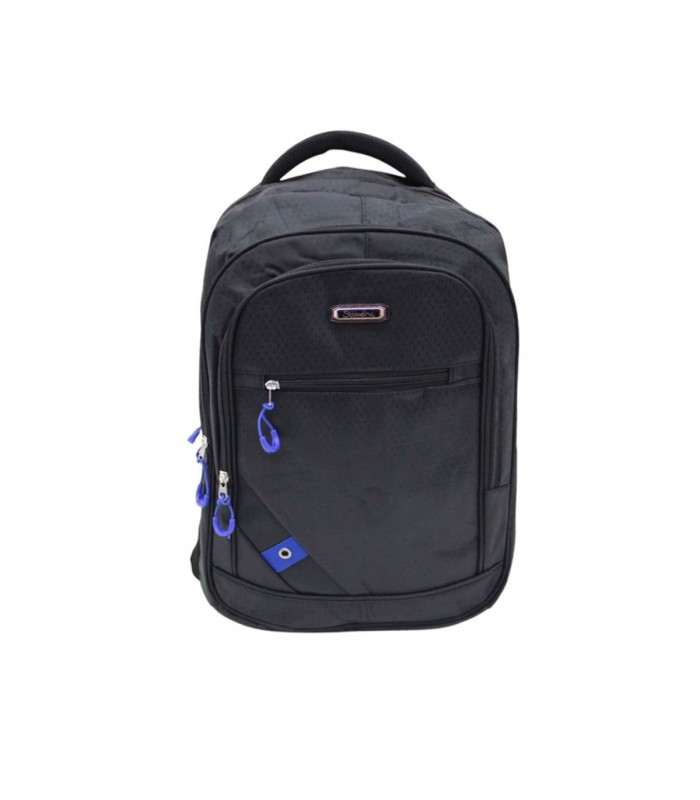 MOCHILA MASC.SIDDARTHA J27042/ER6611