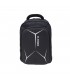 MOCHILA ADULTO J25512 PL POWER
