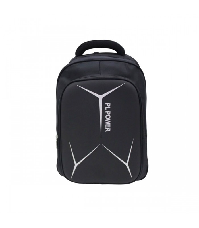MOCHILA ADULTO J25512 PL POWER