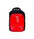 MOCHILA ADULTO J25512 PL POWER