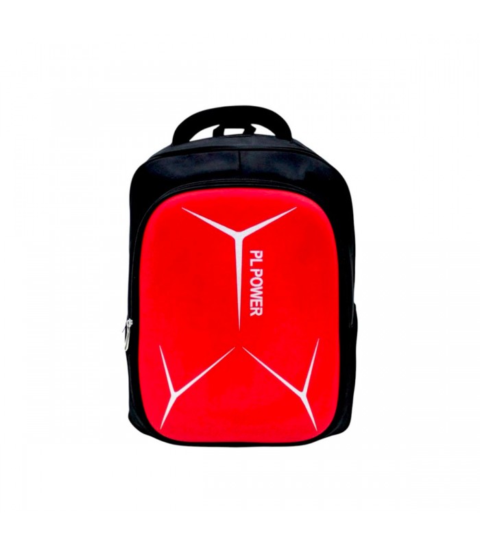 MOCHILA ADULTO J25512 PL POWER