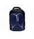 MOCHILA ADULTO J25512 PL POWER
