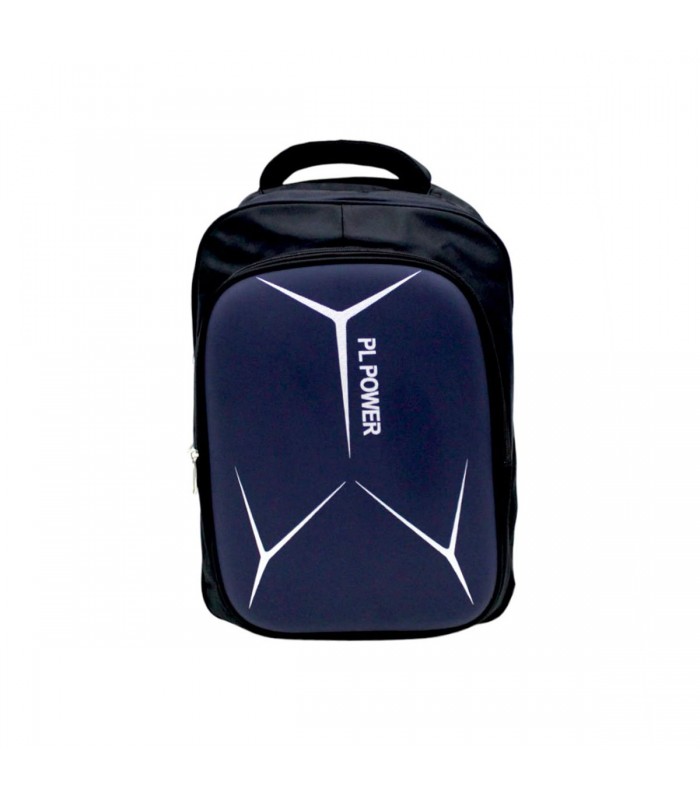 MOCHILA ADULTO J25512 PL POWER