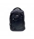 MOCHILA MASC.SIDDARTHA J27042/ER6611