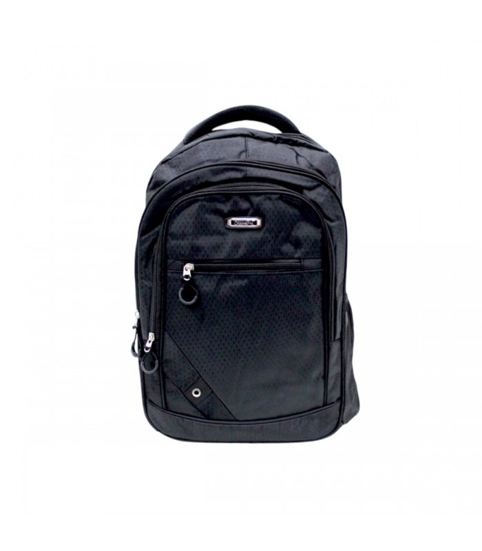 MOCHILA MASC.SIDDARTHA J27042/ER6611