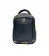 MOCHILA ADULTO J25509 POWER
