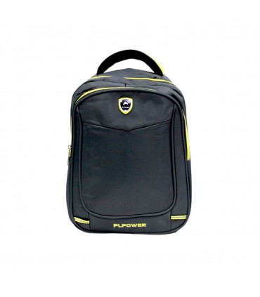 MOCHILA ADULTO J25509 POWER