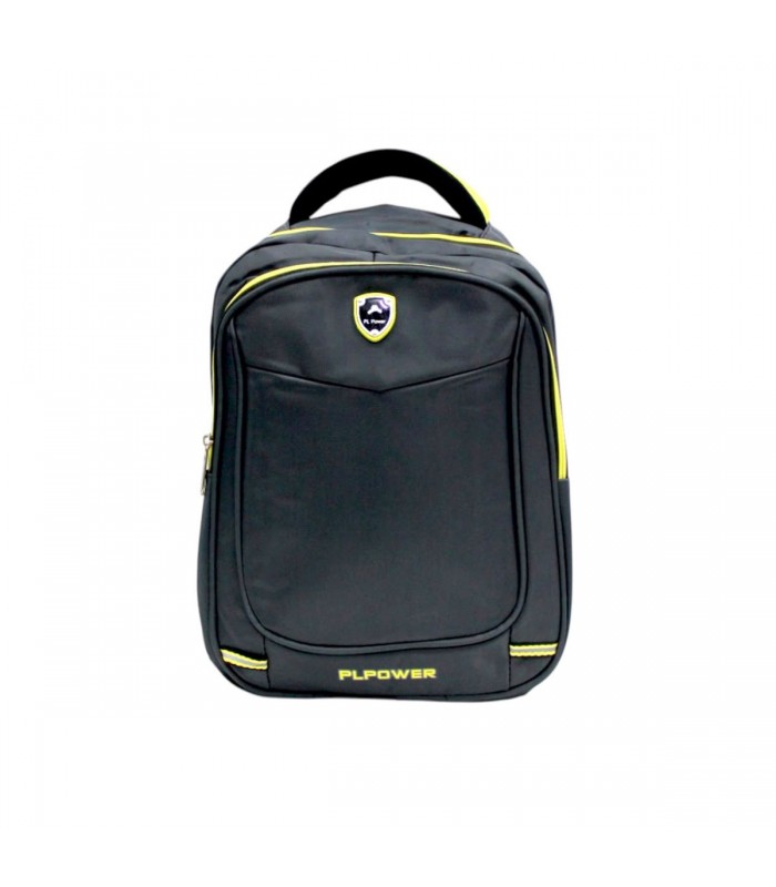 MOCHILA ADULTO J25509 POWER