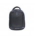 MOCHILA ADULTO J25509 POWER