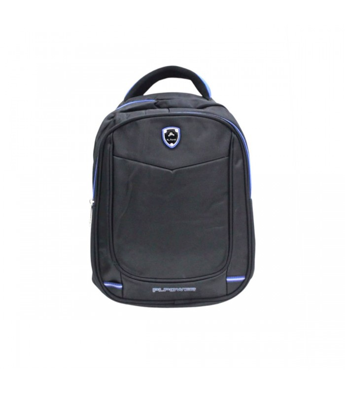MOCHILA ADULTO J25509 POWER