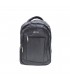 MOCHILA ADULTO J25513