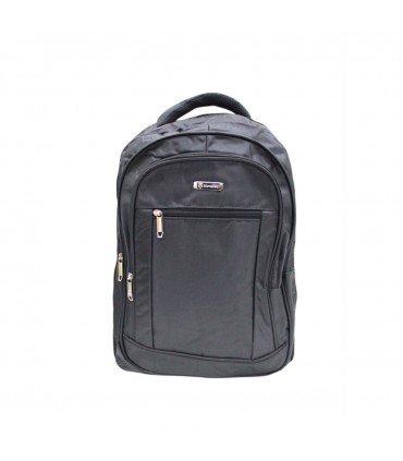 MOCHILA ADULTO J25513