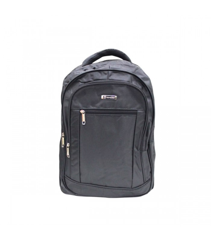 MOCHILA ADULTO J25513
