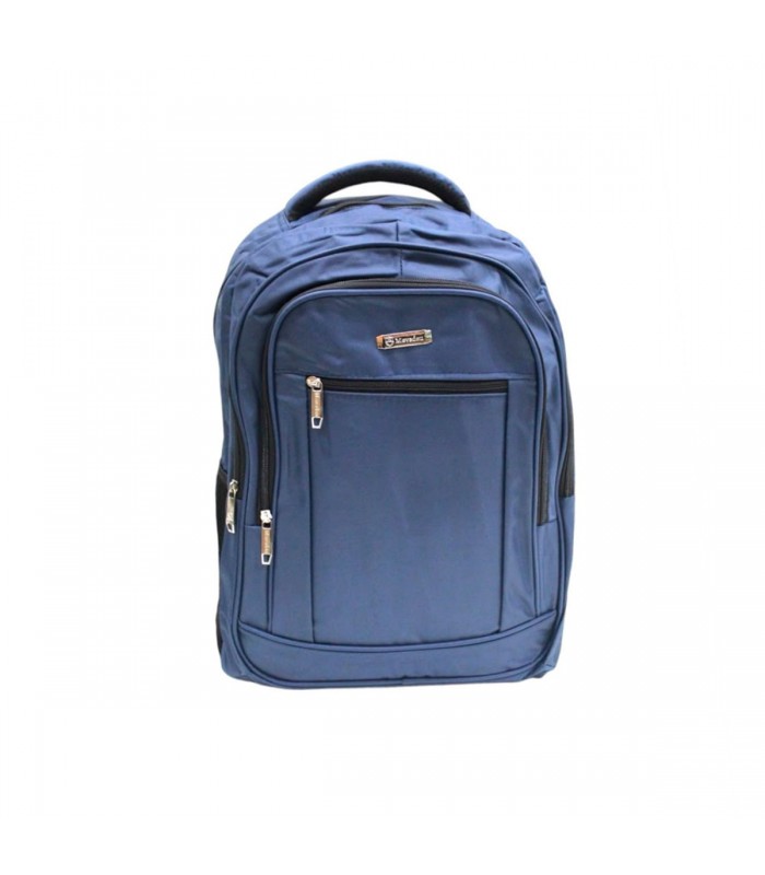MOCHILA ADULTO J25513