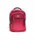 MOCHILA ADULTO J25513