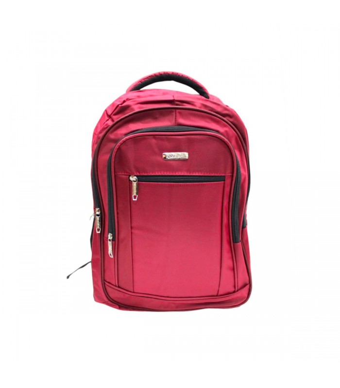 MOCHILA ADULTO J25513