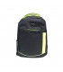 MOCHILA ADULTO J25516