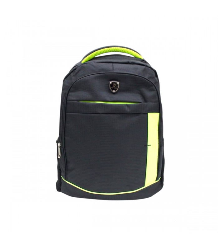 MOCHILA ADULTO J25516