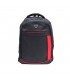 MOCHILA ADULTO J25516
