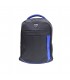MOCHILA ADULTO J25516