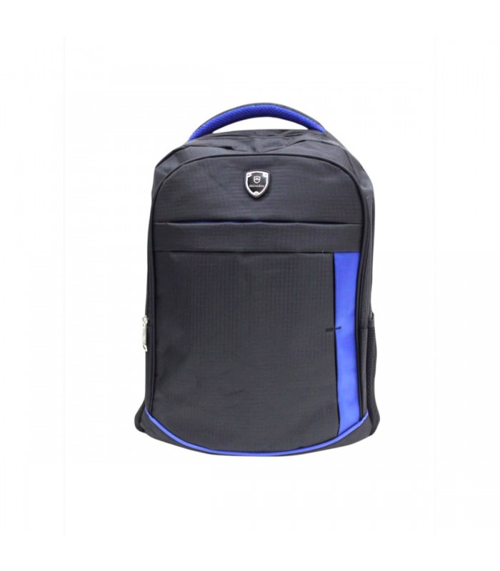 MOCHILA ADULTO J25516