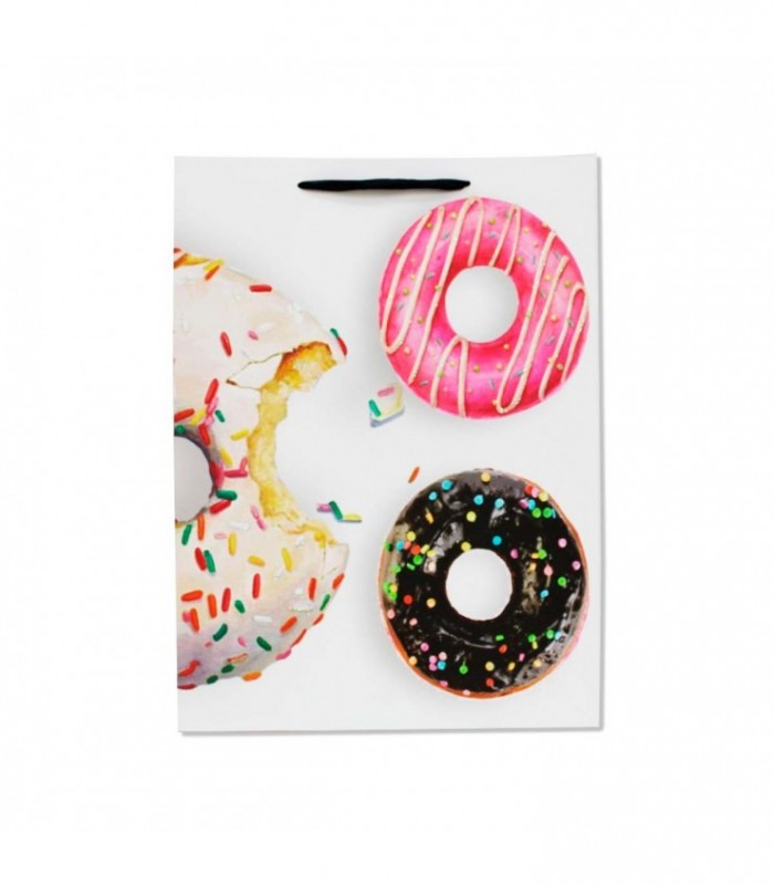 BOLSA P/REGALO GDE.ROSQUILLA J18857/HP-726L-4