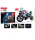 JGO.DIDACTICO MOTO AURORA 755PCS H8703