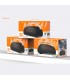SPEAKER NL112 80W EZRA