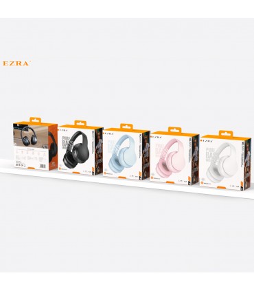 AURICULAR BW91 PURE WIRELESS EZRA