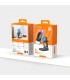 CARGADOR P/CEL.HC337 4IN1 15W