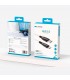 CABLE USB-TYPEC 1M DC290 3.0