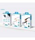 CABLE DC373 TYPE A-TYPE C 10W/1M
