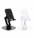 SOPORTE P/CEL HL118 SILICONA EZRA