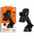 SOPORTE P/CEL.HL146 CAR MOUNT