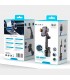 SOPORTE P/CEL.GDE.HL147 CAR MOUNT