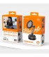 SOPORTE P/CEL.HL149 MAGENETIC