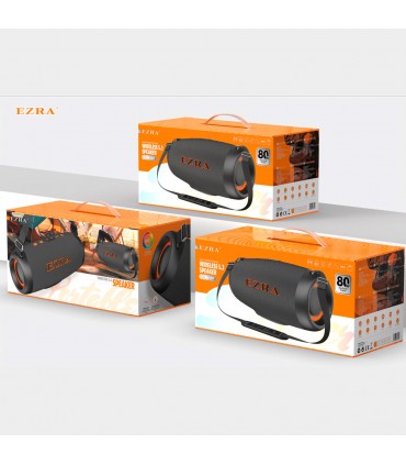 SPEAKER NL107/80W EZRA