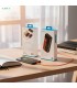 CARGADOR PORTATIL 20000MAH PB85 22.5W